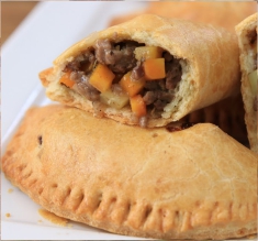 Meatpie