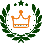 row-title-icon