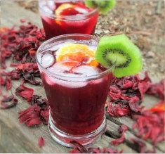 Zobo